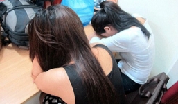 Ông chủ quán massage tổ chức cho nhân viên bán dâm